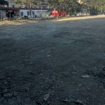 Satılır Torpaq, Azadlıq metrosu, 7-ci mikrorayon, Binəqədi rayonu 6