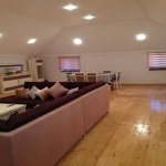 Satılır 3 otaqlı Həyət evi/villa, Masazır, Abşeron rayonu 3