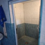Satılır 3 otaqlı Həyət evi/villa Xırdalan 6