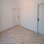 Satılır 5 otaqlı Həyət evi/villa, Zığ qəs., Suraxanı rayonu 6