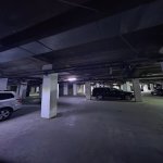 Satılır 3 otaqlı Yeni Tikili, Azadlıq metrosu, 8-ci mikrorayon, Binəqədi rayonu 44