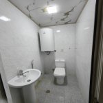 Аренда 3 комнатная Новостройка, м. Нефтчиляр метро, 8-ой километр, Низаминский р-н район 10