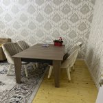 Satılır 6 otaqlı Həyət evi/villa, Hövsan qəs., Suraxanı rayonu 9