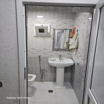 Продажа 5 комнат Дома/Виллы, пос. Сулутяпя, Бинагадинский р-н район 24