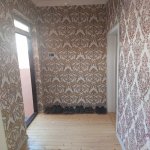 Satılır 1 otaqlı Həyət evi/villa Xırdalan 4