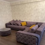 Аренда 2 комнат Новостройка, Наримановский р-н район 2