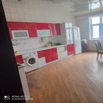 Kirayə (aylıq) 2 otaqlı Yeni Tikili, Xətai metrosu, Ağ şəhər, Xətai rayonu 4