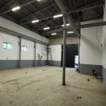 Аренда Объект, м. Дярнягюль метро, 7-ой микрорайон, Бинагадинский р-н район 2