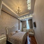 Продажа 5 комнатная Новостройка, м. 28 Мая метро, Насими район 15