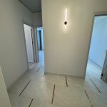 Satılır 3 otaqlı Yeni Tikili, 28 May metrosu, 28 Mall, Nəsimi rayonu 8