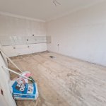 Satılır 2 otaqlı Həyət evi/villa, Əhmədli metrosu, Suraxanı rayonu 5
