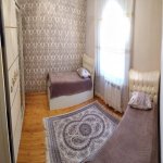 Satılır 4 otaqlı Həyət evi/villa, Sulutəpə qəs., Binəqədi rayonu 8