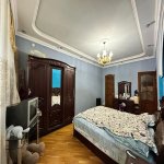 Продажа 5 комнатная Новостройка, Насими район 11