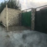 Satılır Torpaq, Novxanı, Abşeron rayonu 5