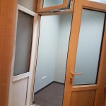 Аренда 2 комнатная Офис, Nizami метро, Ясамал район 17