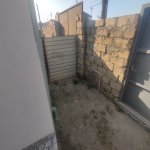 Продажа 2 комнат Дома/Виллы, м. Автовокзал метро, пос. Биляджари, Бинагадинский р-н район 22