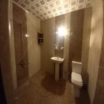 Продажа 2 комнатная Новостройка, м. Ахмедли метро, Хетаи район 7