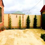 Satılır 3 otaqlı Bağ evi, Mərdəkan, Xəzər rayonu 3