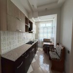 Аренда 3 комнатная Новостройка, İnşaatçılar метро, Ясамал район 6