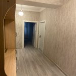 Satılır 4 otaqlı Yeni Tikili Xırdalan 10