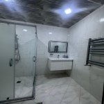 Kirayə (aylıq) 3 otaqlı Yeni Tikili, Nəriman Nərimanov metrosu, Nərimanov rayonu 17