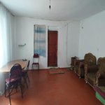 Аренда 1 комнат Вторичка, İnşaatçılar метро, пос. Ясамал, Ясамал район 9