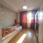Продажа 2 комнатная Новостройка, м. Автовокзал метро, пос. Биляджари, Бинагадинский р-н район 7
