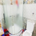Satılır 2 otaqlı Yeni Tikili, Masazır, Abşeron rayonu 13