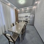 Kirayə (günlük) 5 otaqlı Həyət evi/villa Qəbələ 7