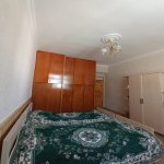 Satılır 4 otaqlı Həyət evi/villa, Avtovağzal metrosu, Biləcəri qəs., Binəqədi rayonu 11