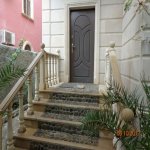 Satılır 5 otaqlı Həyət evi/villa Xırdalan 7