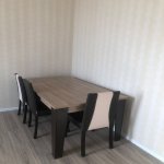 Kirayə (aylıq) 2 otaqlı Yeni Tikili, Suraxanı rayonu 5