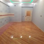 Satılır 3 otaqlı Yeni Tikili Xırdalan 23