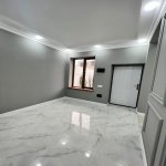 Satılır 5 otaqlı Həyət evi/villa, Abşeron rayonu 4