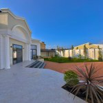 Satılır 5 otaqlı Bağ evi, Mərdəkan, Xəzər rayonu 22