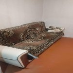 Kirayə (aylıq) 2 otaqlı Köhnə Tikili, İçərişəhər metrosu, Səbail rayonu 2
