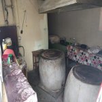 Kirayə (aylıq) Obyekt, Bakıxanov qəs., Sabunçu rayonu 3