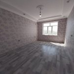 Satılır 2 otaqlı Yeni Tikili Xırdalan 4