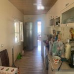 Kirayə (günlük) 6 otaqlı Bağ evi, Şüvəlan, Xəzər rayonu 17