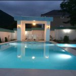 Kirayə (günlük) 5 otaqlı Həyət evi/villa Qəbələ 14