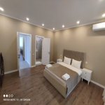 Kirayə (günlük) 5 otaqlı Həyət evi/villa Qəbələ 17