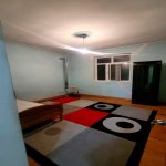 Kirayə (aylıq) 4 otaqlı Həyət evi/villa, Yeni Ramana, Sabunçu rayonu 6