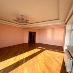 Kirayə (aylıq) 2 otaqlı Ofis, Xətai metrosu, Xətai rayonu 4