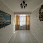 Satılır 2 otaqlı Yeni Tikili, Masazır, Abşeron rayonu 9