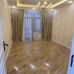 Satılır 2 otaqlı Yeni Tikili, Əhmədli metrosu, Əhmədli, Xətai rayonu 8