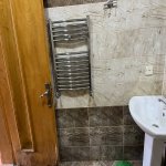 Satılır 5 otaqlı Bağ evi, Hövsan qəs., Suraxanı rayonu 24