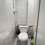 Satılır 3 otaqlı Köhnə Tikili, Memar Əcəmi metrosu, 9-cu mikrorayon, Binəqədi rayonu 10