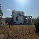Satılır Torpaq, Xəzər rayonu 1