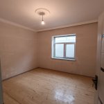 Satılır 4 otaqlı Həyət evi/villa, Binə qəs., Xəzər rayonu 6