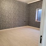 Satılır 4 otaqlı Bağ evi, Şüvəlan, Xəzər rayonu 12